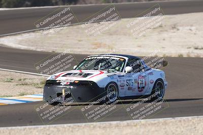 media/Oct-18-2025-Nasa (Sat) [[47b537a347]]/Race Group C/Turn 3/